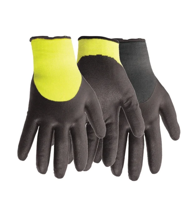 A146 Arctic Winter Glove